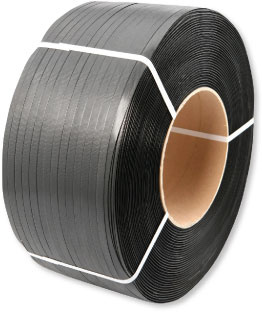 PP strapping
