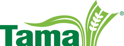 Tama Net logo