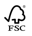 FSC® emballage