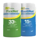 Flexnet & Elastinet