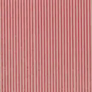 Gavepapir Red Stripes 40 cm