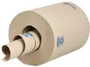 Papir til papirfyldmaskine 70 g/m2