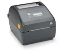 Zebra ZD421d Etiketprinter