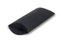 Æske 210 x 135 x 40 mm sort