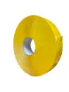 Tape PP Solvent 48mm x 990m gul
