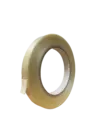 Filamenttape 12 mm x 50 m