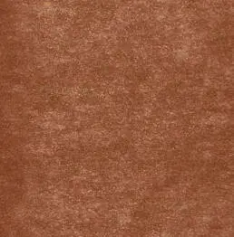 Bronze silkepapir