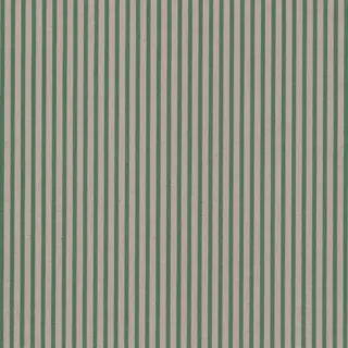 Gavepapir Green Stripes 55 cm
