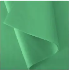 Jadegrøn LUX