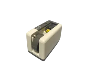 El-dispenser  model TCE-100