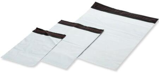 Postordrepose 350 x 420 mm 60 my