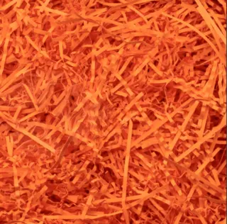 Sizzlepak Orange