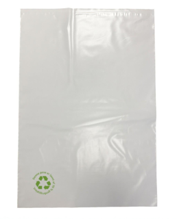 Postordrepose 300 x 500 mm