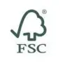 FSC certificeret følgeseddellomme