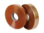 Tape PP Solvent 48 mm x 990 m 32 my