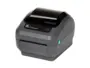 Zebra GK420d - Etiketprinter