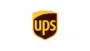 UPS Fragtetiketter
