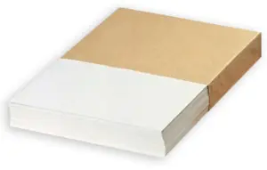 Pakkepapir 60 x 80 cm